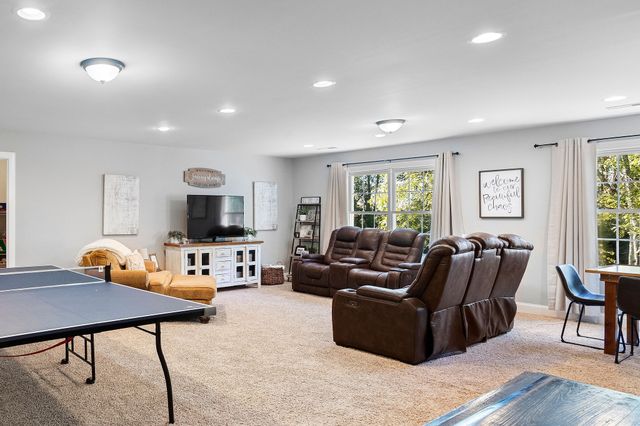 753 Tate Ln, Mount Juliet, TN 37122
