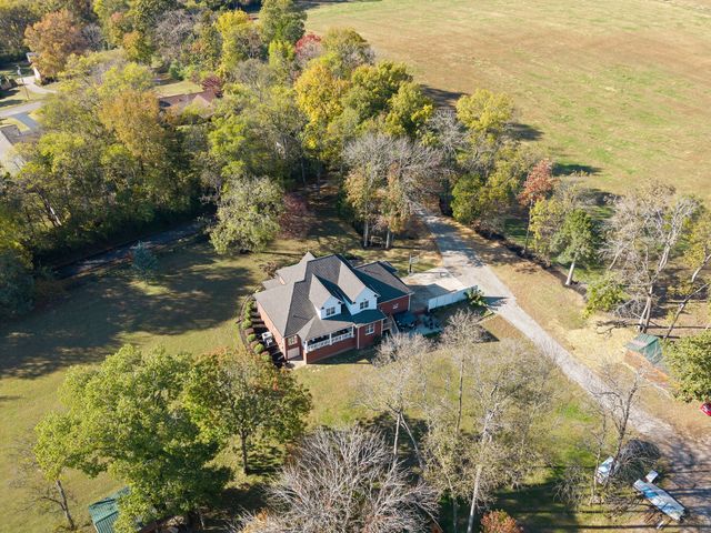753 Tate Ln, Mount Juliet, TN 37122