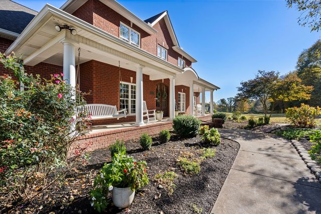 753 Tate Ln, Mount Juliet, TN 37122