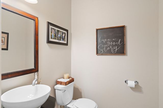 753 Tate Ln, Mount Juliet, TN 37122