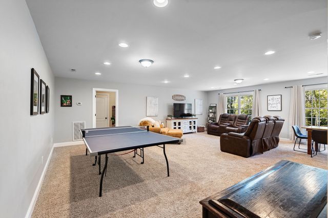 753 Tate Ln, Mount Juliet, TN 37122