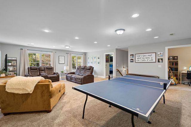 753 Tate Ln, Mount Juliet, TN 37122