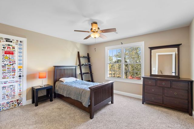 753 Tate Ln, Mount Juliet, TN 37122