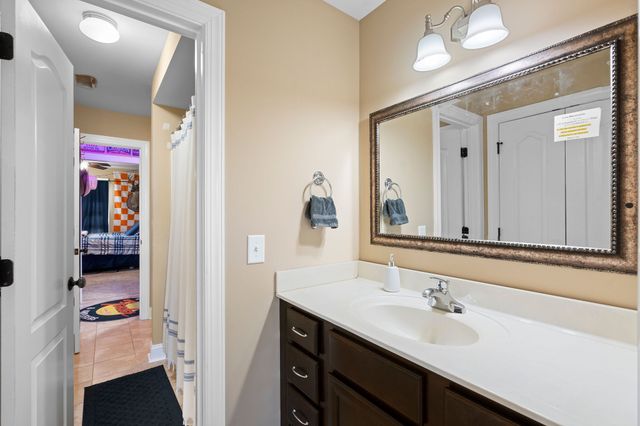 753 Tate Ln, Mount Juliet, TN 37122