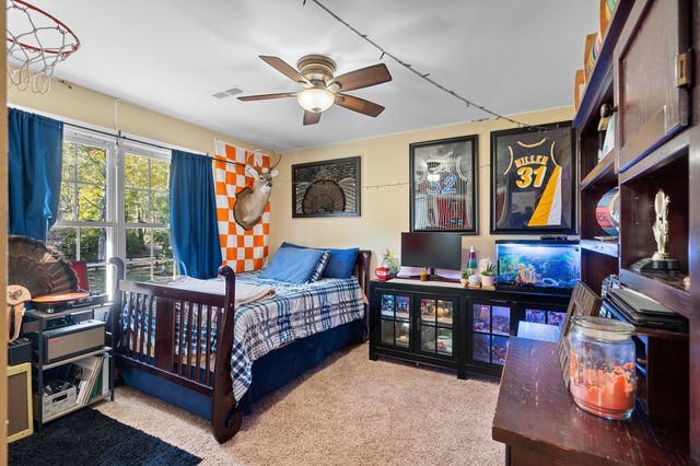 753 Tate Ln, Mount Juliet, TN 37122