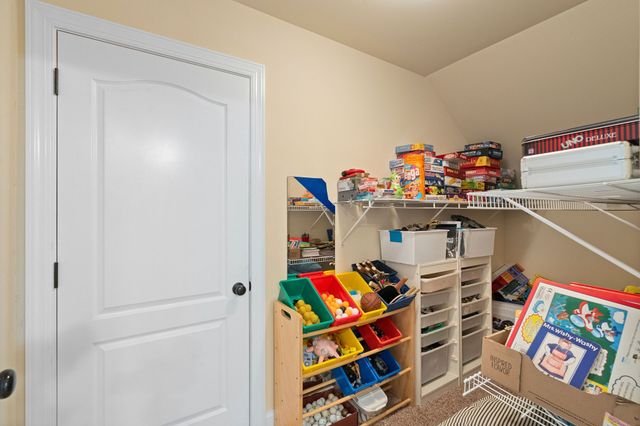 753 Tate Ln, Mount Juliet, TN 37122