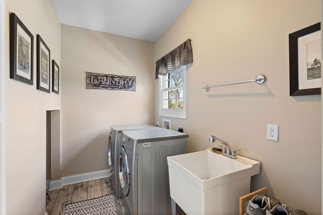753 Tate Ln, Mount Juliet, TN 37122
