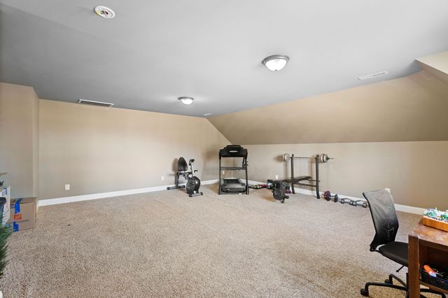 753 Tate Ln, Mount Juliet, TN 37122
