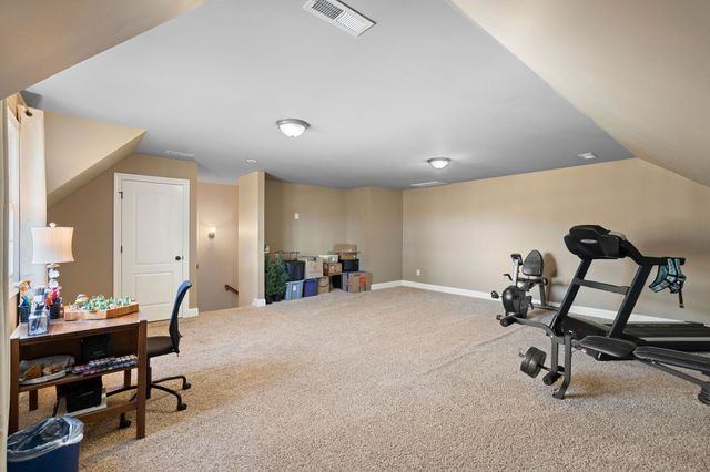 753 Tate Ln, Mount Juliet, TN 37122