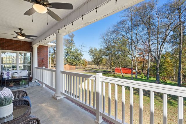 753 Tate Ln, Mount Juliet, TN 37122