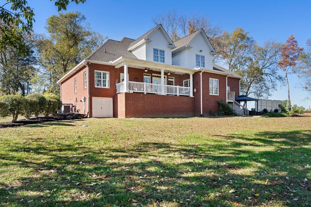 753 Tate Ln, Mount Juliet, TN 37122