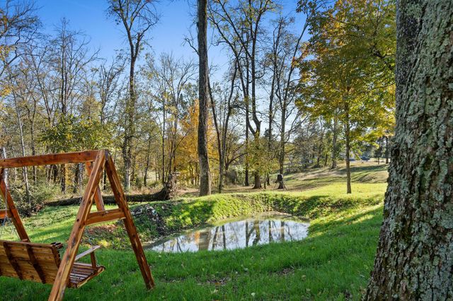 753 Tate Ln, Mount Juliet, TN 37122