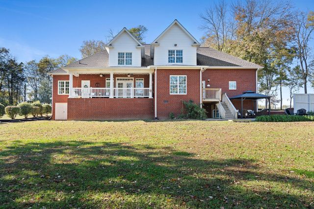 753 Tate Ln, Mount Juliet, TN 37122