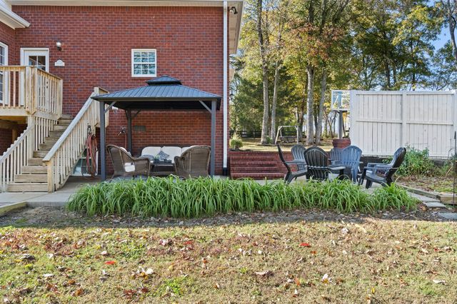 753 Tate Ln, Mount Juliet, TN 37122