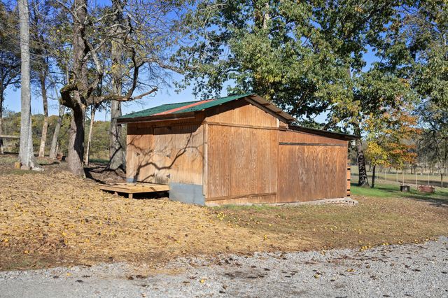753 Tate Ln, Mount Juliet, TN 37122