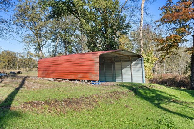 753 Tate Ln, Mount Juliet, TN 37122