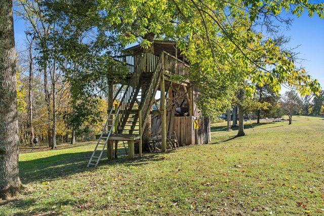753 Tate Ln, Mount Juliet, TN 37122