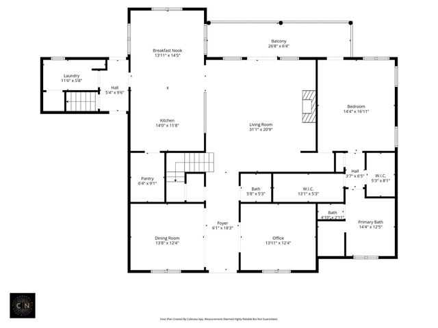 753 Tate Ln, Mount Juliet, TN 37122