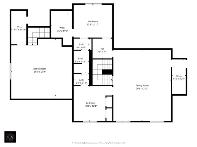 753 Tate Ln, Mount Juliet, TN 37122