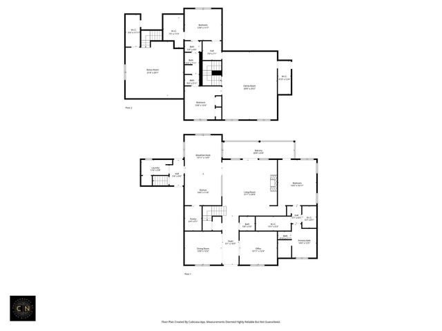 753 Tate Ln, Mount Juliet, TN 37122