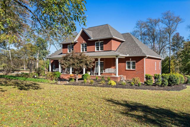 753 Tate Ln, Mount Juliet, TN 37122
