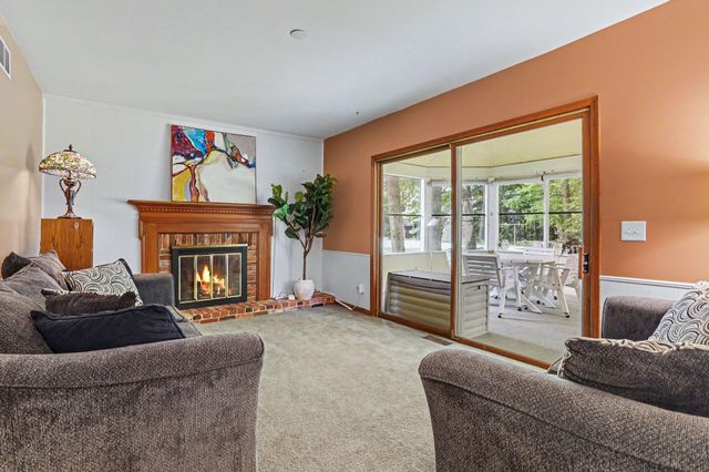 10162 Lloy Street, Portage, MI 49024