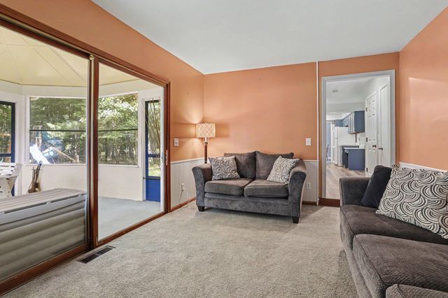 10162 Lloy Street, Portage, MI 49024