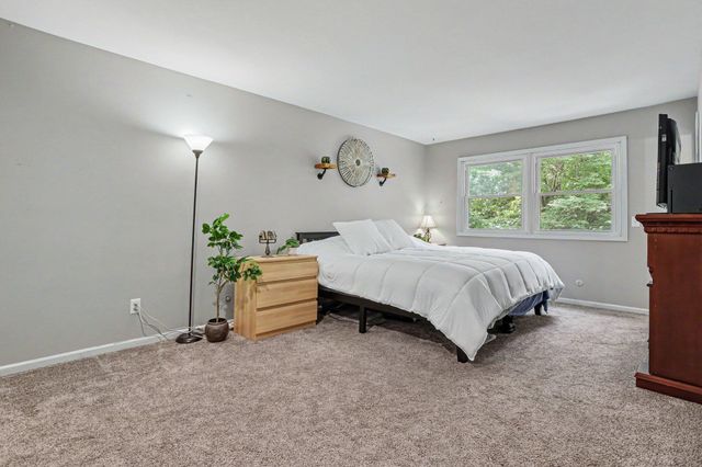 10162 Lloy Street, Portage, MI 49024