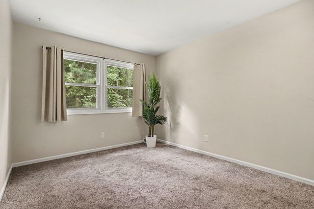 10162 Lloy Street, Portage, MI 49024
