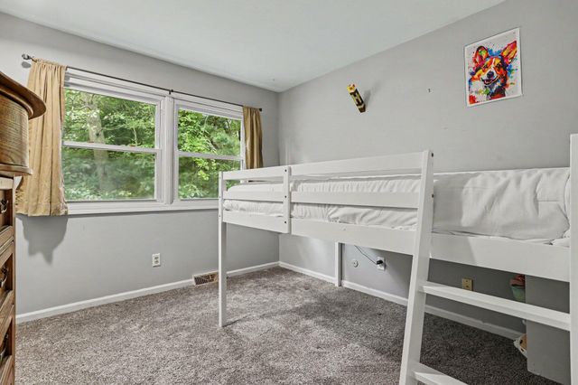 10162 Lloy Street, Portage, MI 49024