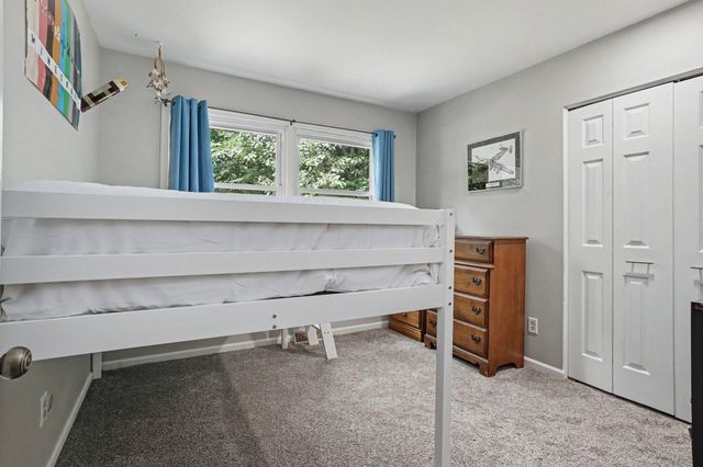 10162 Lloy Street, Portage, MI 49024
