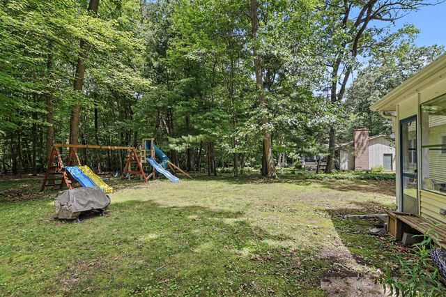 10162 Lloy Street, Portage, MI 49024