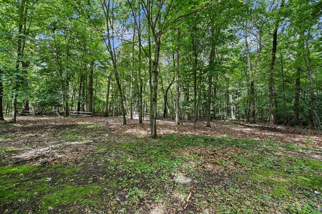 10162 Lloy Street, Portage, MI 49024
