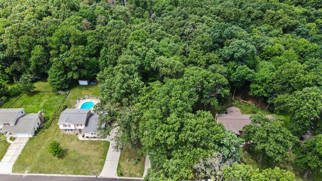 10162 Lloy Street, Portage, MI 49024