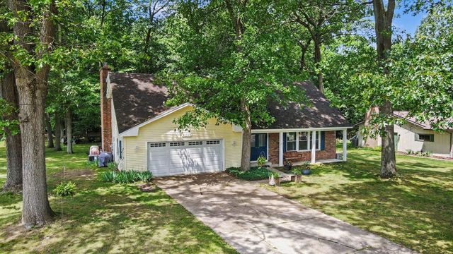 10162 Lloy Street, Portage, MI 49024