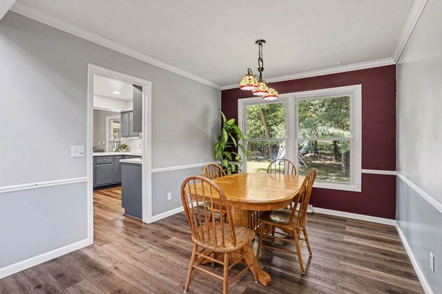 10162 Lloy Street, Portage, MI 49024