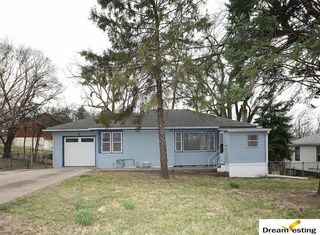 1903 Childs Road E, Bellevue, NE 68005
