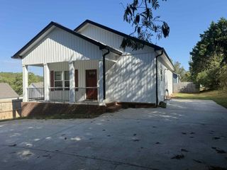 2651 Rogers Drive SE, Cleveland, TN 37323