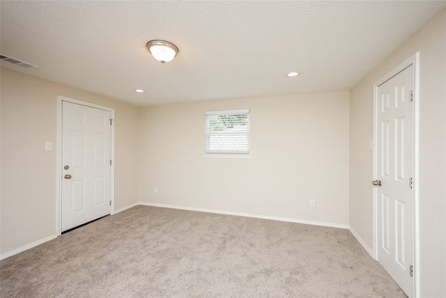 9410 Fieldcrest Drive, Dallas, TX 75238
