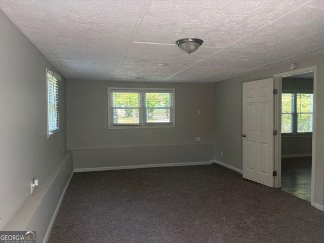 6057 Blackhawk Trail SE, Mableton, GA 30126