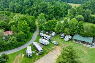 2374 Highway 421 N, Mountain City, TN 37683