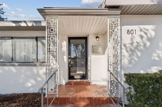 801 49TH STREET N, St Petersburg, FL 33710