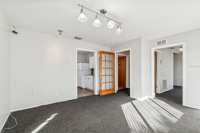 801 49TH STREET N, St Petersburg, FL 33710