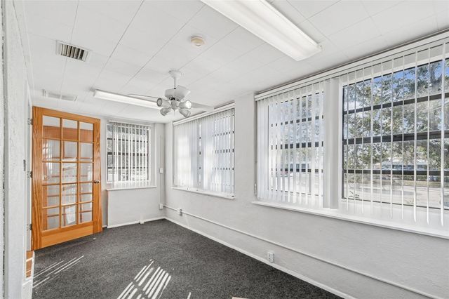 801 49TH STREET N, St Petersburg, FL 33710