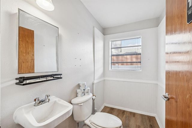 801 49TH STREET N, St Petersburg, FL 33710