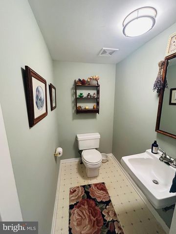 611 BRIDGE STREET, Collegeville, PA 19426