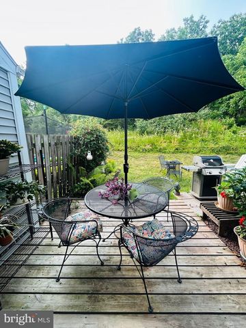 611 BRIDGE STREET, Collegeville, PA 19426