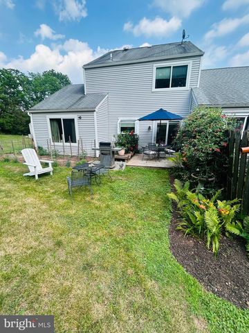 611 BRIDGE STREET, Collegeville, PA 19426