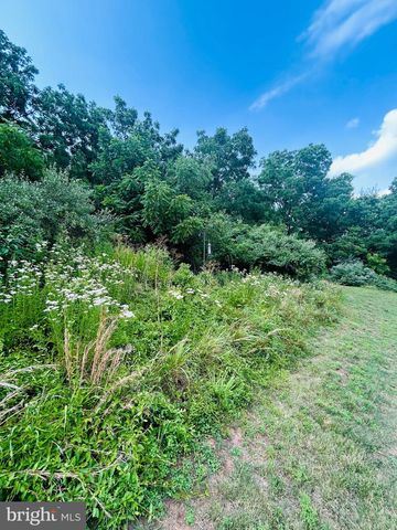 611 BRIDGE STREET, Collegeville, PA 19426