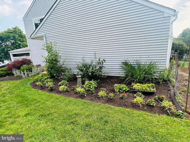 611 BRIDGE STREET, Collegeville, PA 19426
